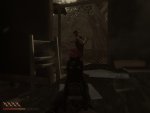 FarCry2 2009-12-17 21-51-34-72.jpg