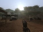 FarCry2 2009-12-17 22-00-12-30.jpg