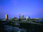 nightcitylightswallpapcfsy.jpg