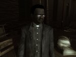 FarCry2 2009-12-18 22-45-05-00.jpg