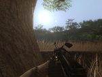 FarCry2 2009-12-18 21-57-06-53.jpg