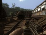 FarCry2 2009-12-18 22-03-01-55.jpg