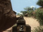 FarCry2 2009-12-18 22-42-13-04.jpg