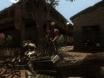 FarCry2 2009-12-18 22-46-31-54.jpg
