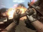 FarCry2 2009-12-18 22-51-44-97.jpg