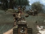 FarCry2 2009-12-18 22-53-01-09.jpg