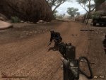 FarCry2 2009-12-18 23-18-04-26.jpg
