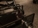 FarCry2 2009-12-18 23-20-59-62.jpg