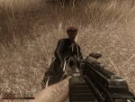 FarCry2 2009-12-18 23-25-57-94.jpg