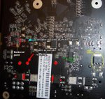 86854d1225678816-how-vmod-your-8800-gs-gt-xfx8800gt2yt0ut5.jpg