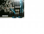 86853d1225678816-how-vmod-your-8800-gs-gt-xfx-8800gt-vmod.jpg