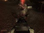 FarCry2 2009-12-20 15-58-18-61.jpg