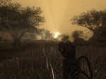 FarCry2 2009-12-20 15-36-19-64.jpg