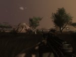 FarCry2 2009-12-20 15-37-28-05.jpg