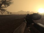 FarCry2 2009-12-20 15-44-20-26.jpg