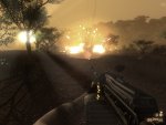 FarCry2 2009-12-20 15-45-14-53.jpg