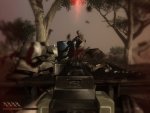 FarCry2 2009-12-20 15-59-51-47.jpg
