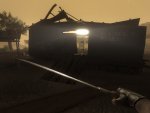 FarCry2 2009-12-20 16-04-52-57.jpg