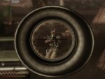 FarCry2 2009-12-20 16-05-08-96.jpg