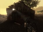 FarCry2 2009-12-20 16-07-33-10.jpg