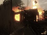 FarCry2 2009-12-20 16-17-39-66.jpg