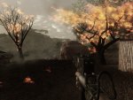 FarCry2 2009-12-20 16-19-58-72.jpg