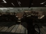 FarCry2 2009-12-20 16-25-09-04.jpg