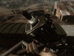 FarCry2 2009-12-20 16-42-26-21.jpg
