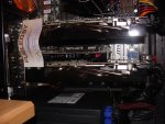 DSC01062.jpg