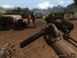 FarCry2 2009-12-23 15-57-18-02.jpg