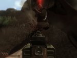 FarCry2 2009-12-23 15-54-48-38.jpg