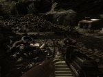 FarCry2 2009-12-23 16-00-48-95.jpg