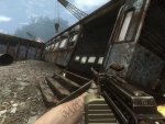 FarCry2 2009-12-23 16-16-20-12.jpg