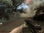 FarCry2 2009-12-23 16-17-58-02.jpg