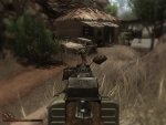 FarCry2 2009-12-23 16-23-39-67.jpg