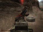 FarCry2 2009-12-23 16-24-06-37.jpg
