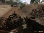 FarCry2 2009-12-23 16-27-34-63.jpg