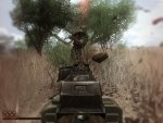 FarCry2 2009-12-23 16-27-45-85.jpg