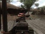 FarCry2 2009-12-23 16-31-01-60.jpg