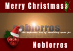 Noblorros_Christmas.jpg