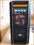 IMG_3326.JPG