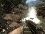 FarCry2 2009-12-25 14-16-36-19.jpg