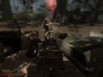 FarCry2 2009-12-25 14-25-56-36.jpg