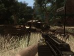 FarCry2 2009-12-25 15-38-21-44.jpg