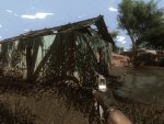 FarCry2 2009-12-25 15-40-17-31.jpg