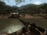 FarCry2 2009-12-25 15-43-13-55.jpg