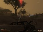 FarCry2 2009-12-25 15-51-55-73.jpg