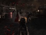 FarCry2 2009-12-25 16-11-10-55.jpg