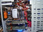 DSC00932.jpg