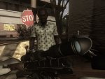 FarCry2 2009-12-26 15-53-21-44.jpg
